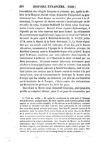 giornale/RML0032161/1849/unico/00000584