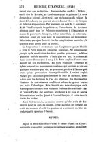 giornale/RML0032161/1849/unico/00000586