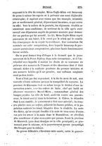 giornale/RML0032161/1849/unico/00000589