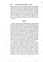 giornale/RML0032161/1849/unico/00000590