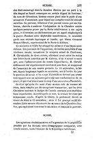 giornale/RML0032161/1849/unico/00000591