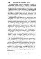 giornale/RML0032161/1849/unico/00000592