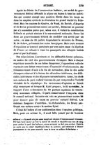 giornale/RML0032161/1849/unico/00000593