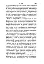 giornale/RML0032161/1849/unico/00000597