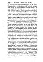 giornale/RML0032161/1849/unico/00000598