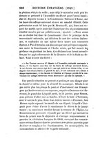 giornale/RML0032161/1849/unico/00000600