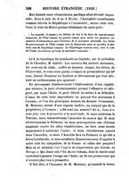 giornale/RML0032161/1849/unico/00000602