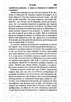 giornale/RML0032161/1849/unico/00000603