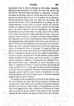 giornale/RML0032161/1849/unico/00000605