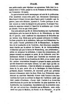 giornale/RML0032161/1849/unico/00000607