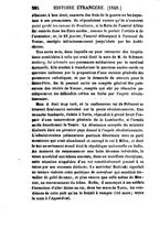 giornale/RML0032161/1849/unico/00000608