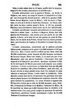 giornale/RML0032161/1849/unico/00000609