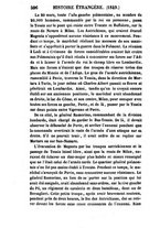 giornale/RML0032161/1849/unico/00000610