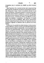 giornale/RML0032161/1849/unico/00000611