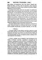 giornale/RML0032161/1849/unico/00000614