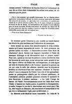 giornale/RML0032161/1849/unico/00000615