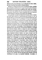 giornale/RML0032161/1849/unico/00000616