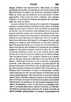 giornale/RML0032161/1849/unico/00000617