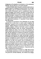 giornale/RML0032161/1849/unico/00000619