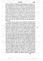 giornale/RML0032161/1849/unico/00000623