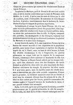 giornale/RML0032161/1849/unico/00000624