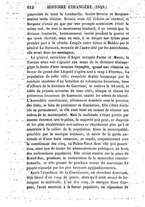 giornale/RML0032161/1849/unico/00000626