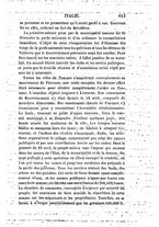 giornale/RML0032161/1849/unico/00000627