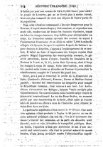 giornale/RML0032161/1849/unico/00000628