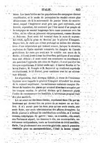 giornale/RML0032161/1849/unico/00000629