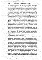 giornale/RML0032161/1849/unico/00000630