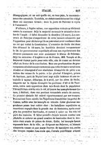 giornale/RML0032161/1849/unico/00000631