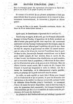 giornale/RML0032161/1849/unico/00000634