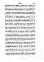 giornale/RML0032161/1849/unico/00000635