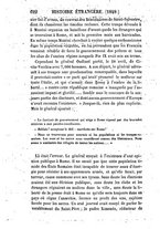 giornale/RML0032161/1849/unico/00000636