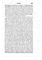 giornale/RML0032161/1849/unico/00000637