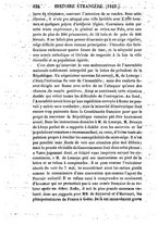 giornale/RML0032161/1849/unico/00000638