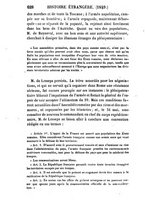 giornale/RML0032161/1849/unico/00000642