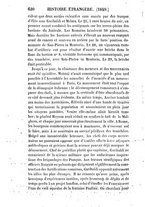 giornale/RML0032161/1849/unico/00000644