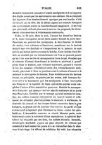 giornale/RML0032161/1849/unico/00000645