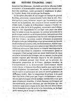 giornale/RML0032161/1849/unico/00000646