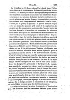 giornale/RML0032161/1849/unico/00000647