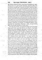 giornale/RML0032161/1849/unico/00000648