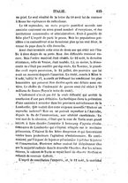 giornale/RML0032161/1849/unico/00000649