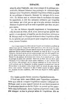 giornale/RML0032161/1849/unico/00000653