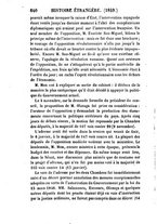 giornale/RML0032161/1849/unico/00000654