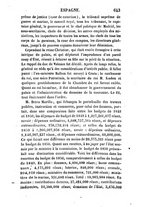 giornale/RML0032161/1849/unico/00000657