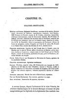 giornale/RML0032161/1849/unico/00000661