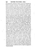 giornale/RML0032161/1849/unico/00000662