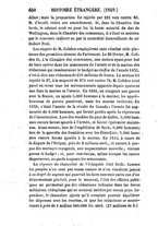 giornale/RML0032161/1849/unico/00000664