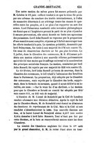 giornale/RML0032161/1849/unico/00000665